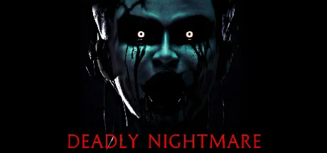 Deadly Nightmare STEAM KEY REGION FREE GLOBAL ROW