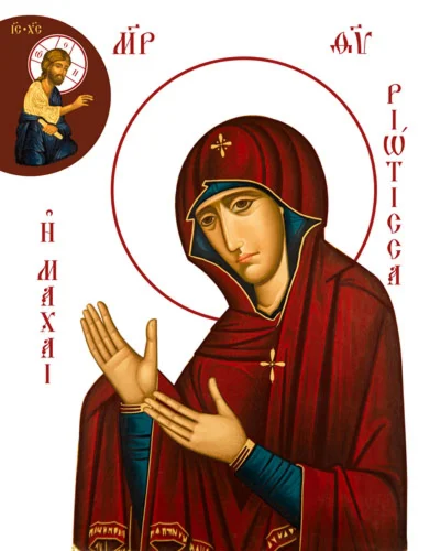 Ножевая (Махериотисса)_001(80х100см)слои