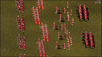 Roma Invicta 💎 АВТОДОСТАВКА STEAM GIFT FOR RUSSIA