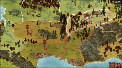 Roma Invicta 💎 АВТОДОСТАВКА STEAM GIFT FOR RUSSIA