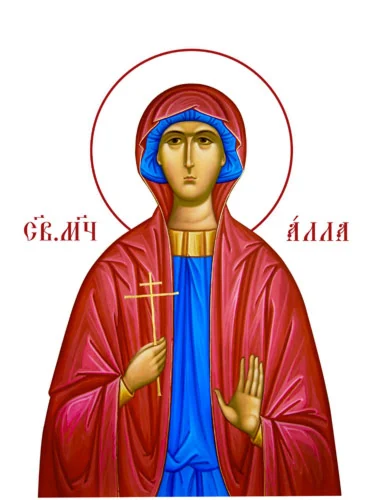 Алла, мц_001(44х58см)слои