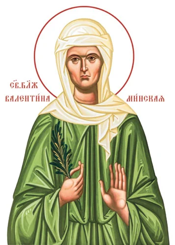 Валентина Минская, св_001(50х70см)слои-каналы