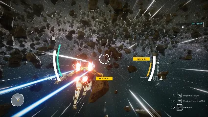 Nimbus INFINITY 💎 АВТОДОСТАВКА STEAM GLOBAL МГНОВЕННО ЛИЦЕНЗИЯ