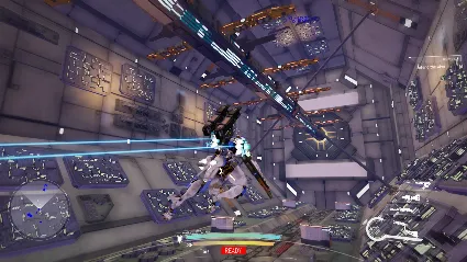 Nimbus INFINITY 💎 АВТОДОСТАВКА STEAM GLOBAL МГНОВЕННО ЛИЦЕНЗИЯ