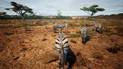 Animalia Survival 💎 АВТОДОСТАВКА STEAM GIFT РОССИЯ