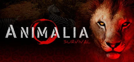 Animalia Survival  АВТОДОСТАВКА STEAM GIFT РОССИЯ