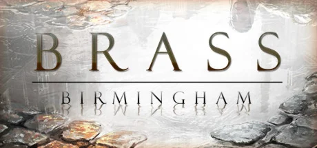 Brass: Birmingham  АВТОДОСТАВКА STEAM РОССИЯ