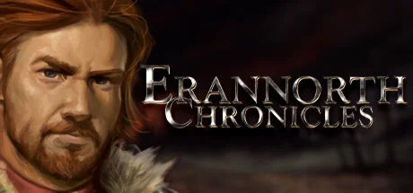 Erannorth Chronicles  АВТОДОСТАВКА STEAM GIFT RU
