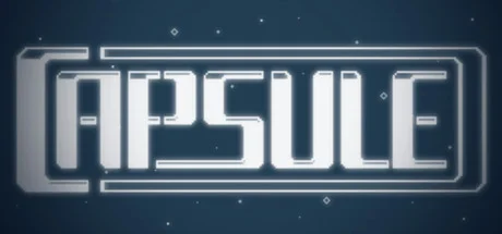 CAPSULE STEAM KEY REGION FREE GLOBAL ROW