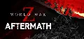 World War Z Aftermath + Total  — фото 1