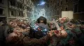 World War Z Aftermath + Total  — фото 2