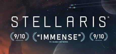 Stellaris | GOG АККАУНТ + ПОЧТА 