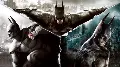 🌍Batman: Коллекция Аркхема XBO — фото 4