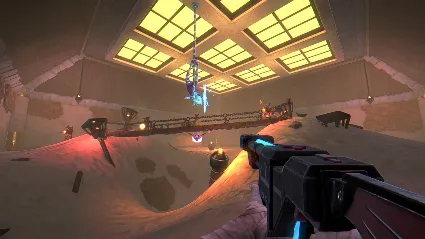 Immortal Redneck 💎 АВТОДОСТАВКА STEAM GIFT FOR RUSSIA