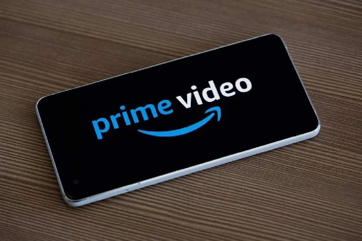 💯 AMAZON PRIME VIDEO + MUSIC 1 MONTHS ★PRIVATE ACCOUn