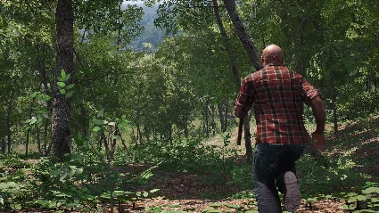 SCUM (ОБЩИЙ АККАУНТ / STEAM )