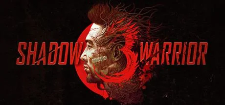 Shadow Warrior 3 - Steam аккаунт оффлайн