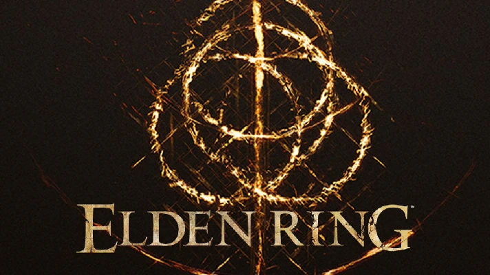 ELDEN RING ONLINE STEAM ACCOUNT