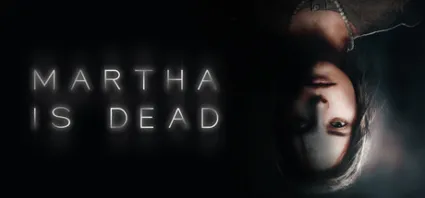Martha Is Dead 💎 АВТОДОСТАВКА STEAM РОССИЯ
