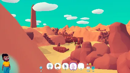 Clouzy! 💎 АВТОДОСТАВКА STEAM GIFT РОССИЯ