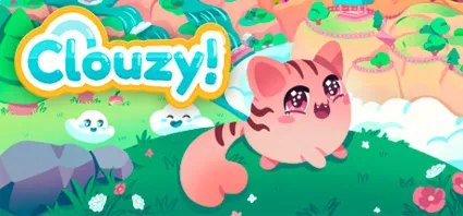 Clouzy! 💎 АВТОДОСТАВКА STEAM GIFT РОССИЯ