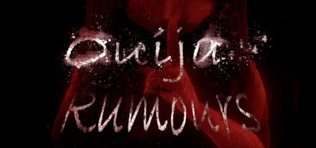 Ouija Rumours STEAM KEY REGION FREE GLOBAL ROW