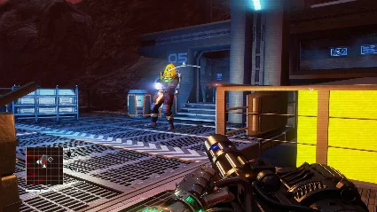 Far Cry 3: Blood Dragon | Оффлайн | Uplay