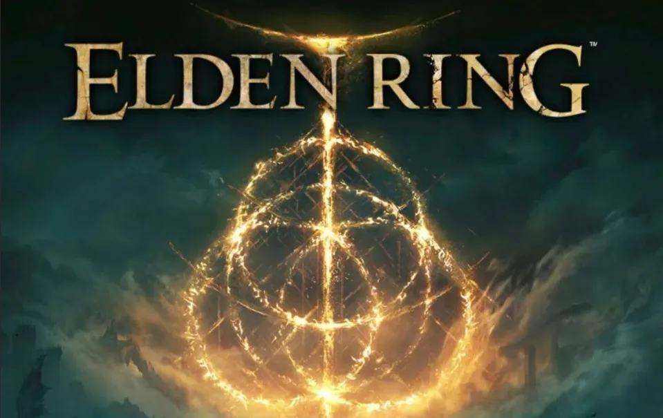 ELDEN RING Global Steam + ГАРАНТИЯ