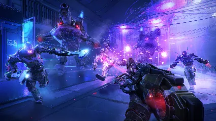 🔥 Shadow Warrior 2 - ОНЛАЙН STEAM (Region Free)