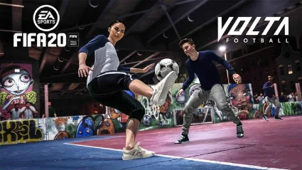 FIFA 20 ⚽ ОФФЛАЙН ⚽ Origin EA