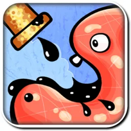  Feed Me Oil iPhone ios iPad Appstore + ПОДАРОК 