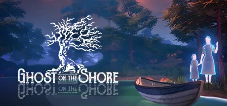 Ghost on the Shore АВТОДОСТАВКА STEAM GIFT РОССИЯ