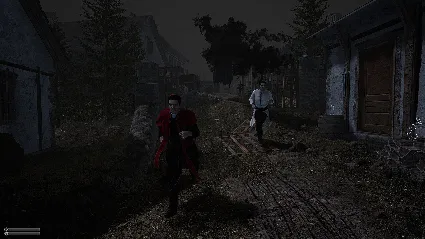 Holy Purge : Exorcist 💎 АВТОДОСТАВКА STEAM GIFT РОССИЯ