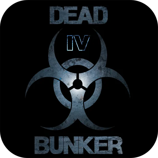 ️ Dead Bunker 4 iPhone ios iPad Appstore + ПОДАРОК 