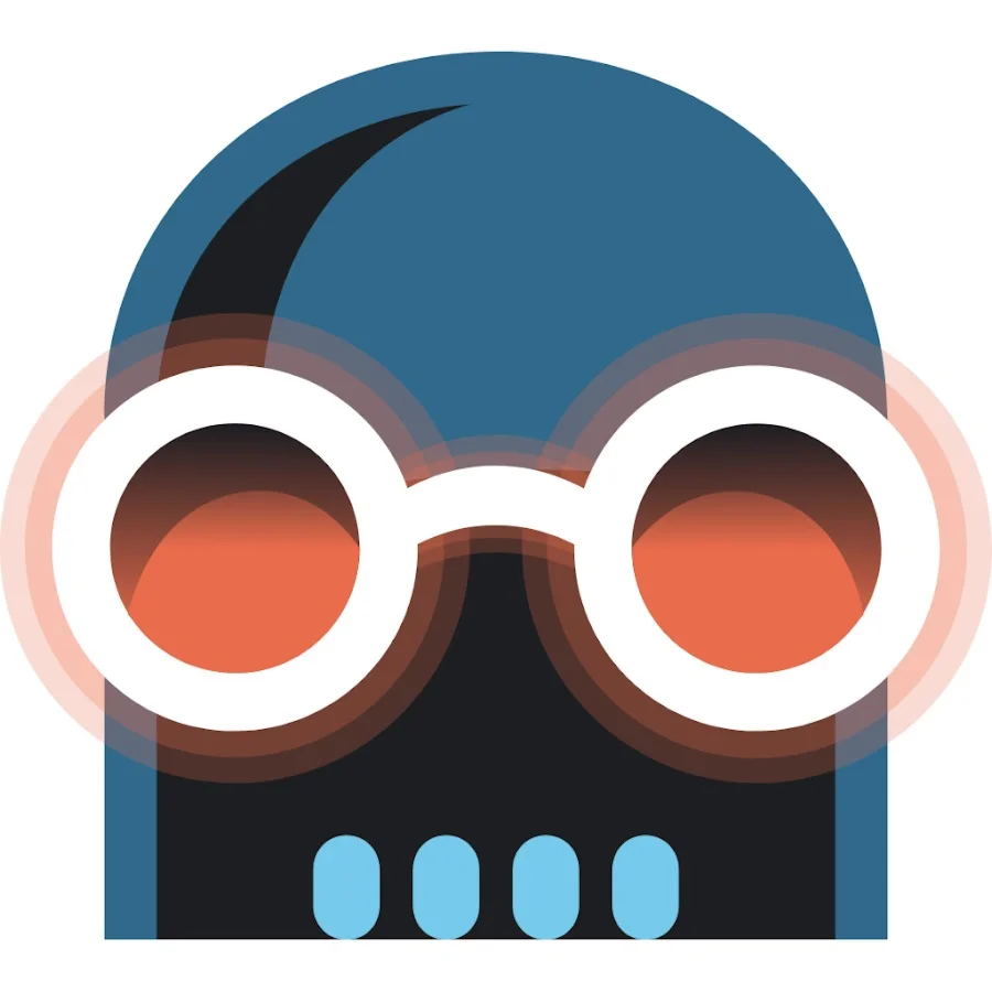️ Dark Reader for Safari iPhone ios iPad Appstore + 