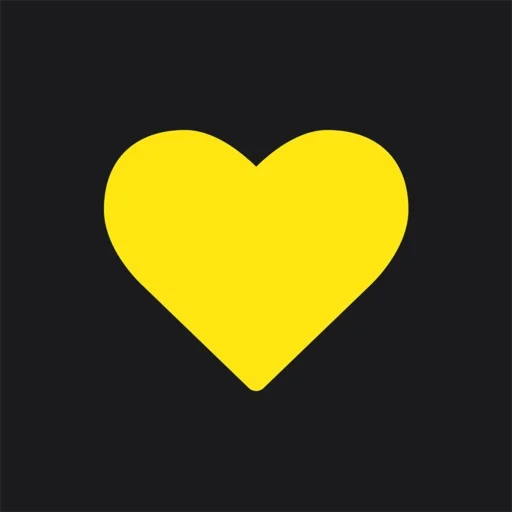 ️ HealthFace iPhone ios iPad Appstore + ПОДАРОК 