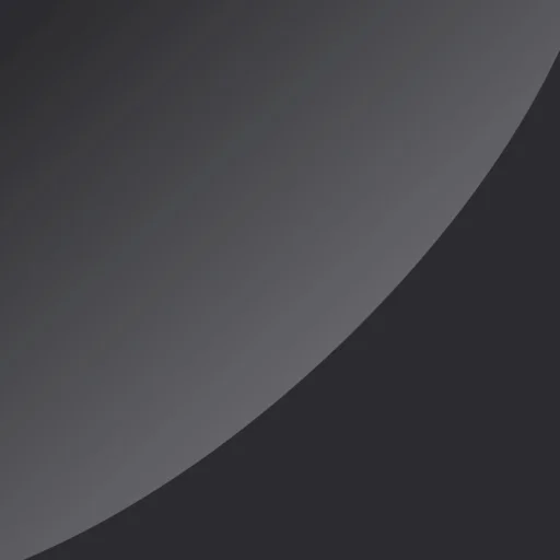 ️ Clear Spaces iPhone ios iPad Appstore + ПОДАРОК 