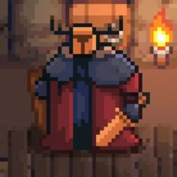 ️ Dungeon and Puzzles iPhone ios Appstore + БОНУС 