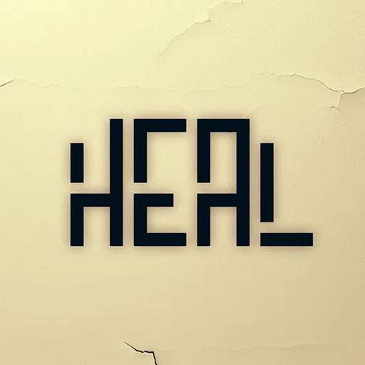 ️ Heal Pocket Edition iPhone ios Appstore + БОНУС 