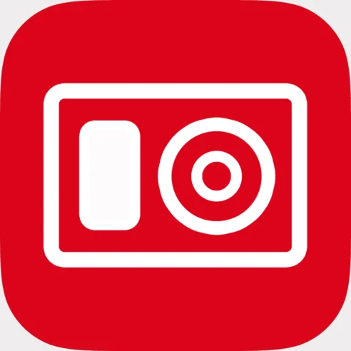 ️ Антирадар Стрелка iPhone ios iPad Appstore + БОНУС