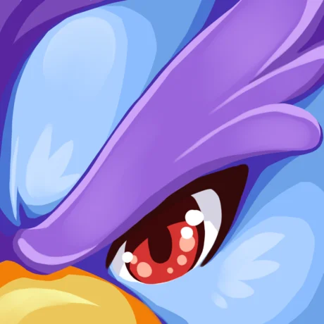  EvoCreo Pocket Monsters iPhone ios iPad Appstore + 