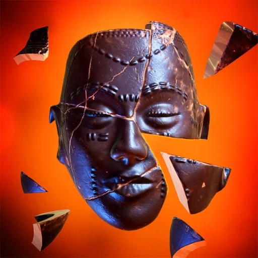 ️ Artifact 3D puzzle iPhone ios iPad Appstore + 