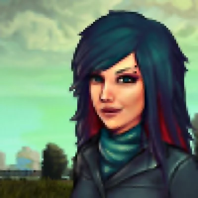 ️ Kathy Rain iPhone ios iPad Appstore + ПОДАРОК 