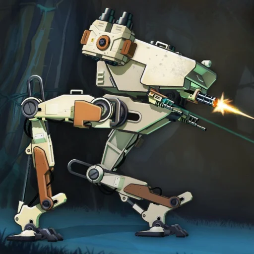 ️ BE-A Walker iPhone ios iPad Appstore + ПОДАРОК 