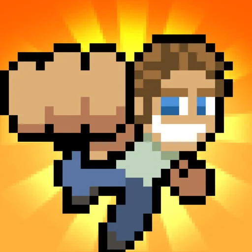 ️ PewDiePie Legend of Brofist iPhone ios Appstore +