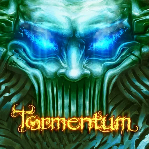 Tormentum Mystery Adventure iPhone ios НА 3 ДНЯ