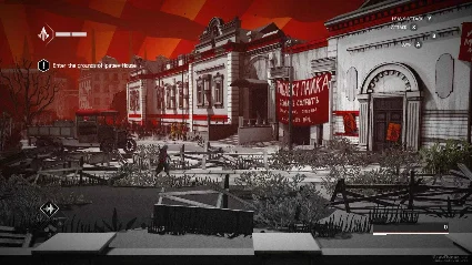 Assassins Creed RUSSIA | Оффлайн | Uplay