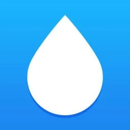 ️ WaterMinder iPhone ios iPad Appstore + ПОДАРОК 