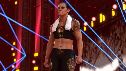 WWE 2K22 Deluxe Digital Xbox One  Xbox Series X|S