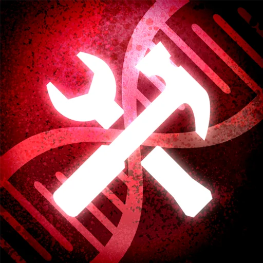 ️ Plague Inc Редактор сценариев iPhone ios Appstore 